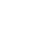 Logo Fondamentalement Fête